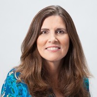 Jeanne Eagan