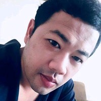 Ekapol Kumpeeya