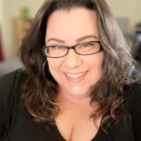 Marsha Craig