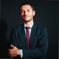 Luca Gironi