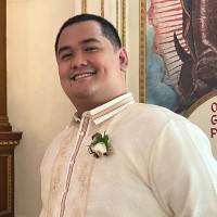 Charles Kenneth Andrade
