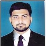 Ammar Raza