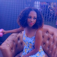Nthabiseng Seseane