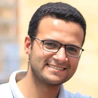 Mohamed Abu El Abbas