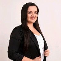 Melanny Cortés Salas