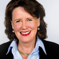 Erna Van De Ven