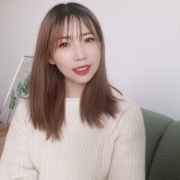 Maggie Xu