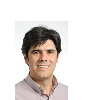 Pablo Enriori