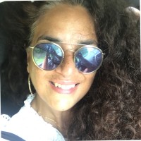 Sylviane Nagou
