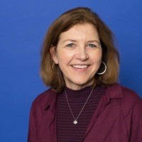 Carol Augustine