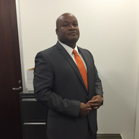 Anthony Bean