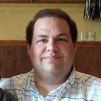 Steven Slusser, M.Acc.