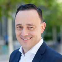 Marcel Wernli