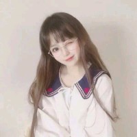 秦曼妮