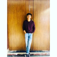 Sumit Gusain 🇮🇳