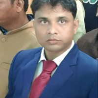Monu Srivastav