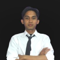 Pandu Utomo