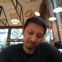 Budi Anto