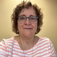 Nancy Devonis