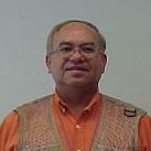 Juan Manuel Cervantes Sanchez