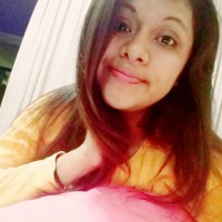 xiomara caballero bedon