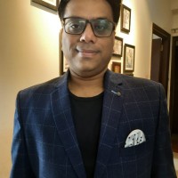 Amit Goyal, Csm®