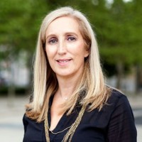 Isabel André