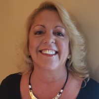 Kim Ward