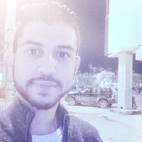 Mohamed Bachir