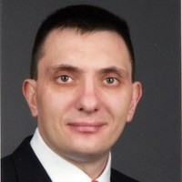 Sergej Wochmin