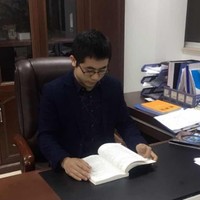 胡晓明