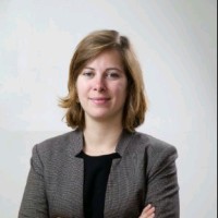 Camille Hébrard