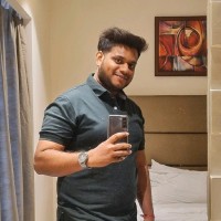 Meghraj M Tendolkar