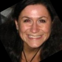 Maria Rippel