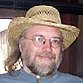 Craig Polson
