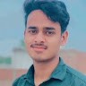 Danish Iftekhar