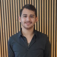 Iván Godoy