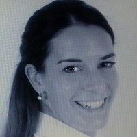 Maud Odekerken