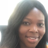 Rhoda Maasole