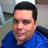 Ricardo Garcia, Mac
