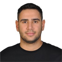 Ulaş Akbaş