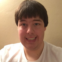 Richard Ridings II
