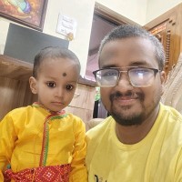 Niraj Waghmare