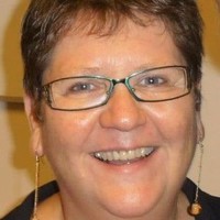 Marion Rill