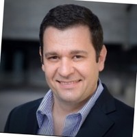 Luis Delamer