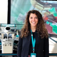 Cristina Quadri