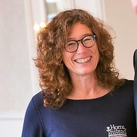 Antje Zülch
