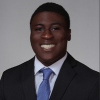 Mikhail Koha Dei-Anang