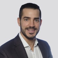 Ricardo Reyes