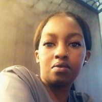 Jamica Bonner